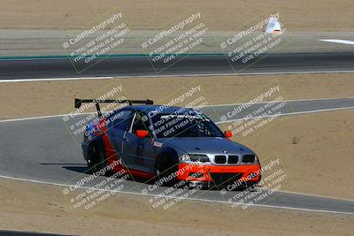 media/Sep-16-2022-Nasa (Fri) [[b7801585ec]]/Group E/Practice (Turn 2)/